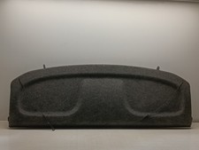 A8926 CAPPELLIERA MENSOLA