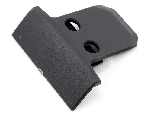 Der 408 racing paraurti - der-408-k,