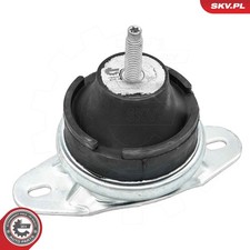 Supporto Motore per Citroen C5