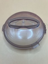 CuisinArt Elemental 4 tazze