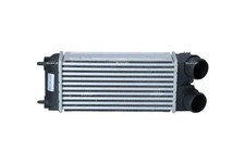 Radiatore intercooler 30191