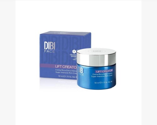 Dibi milano super intensive - dibi,