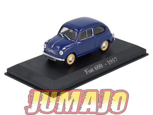 Rba32 voiture rba italie - voiture, 1/43