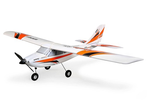 Eflite apprentice sts m - apprentice,