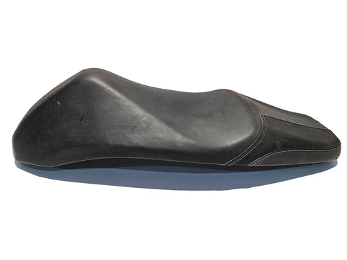 Sella sedile saddle - sella,
