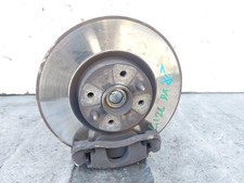 50702487 MOZZO MONTANTE