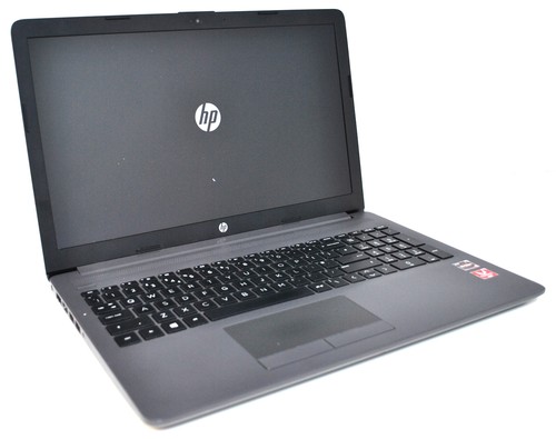 Notebook 255 amd ryzen - notebook,
