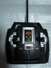 Trasmettitore Propo 40MHz