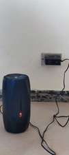 Internet Box Fastweb NeXXt