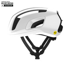 POC Cytal Road Cycling Helmet