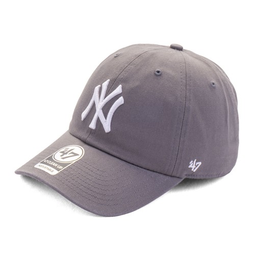 47brand new york yankees - york,