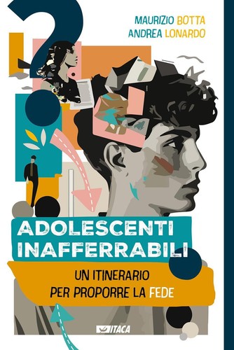 Libri maurizio botta andrea - libri,