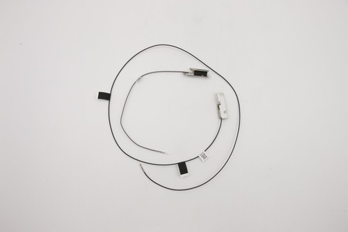 Antenne wlan originale - wlan, lenovo