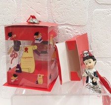 BOMBONIERA LAUREA Scatola