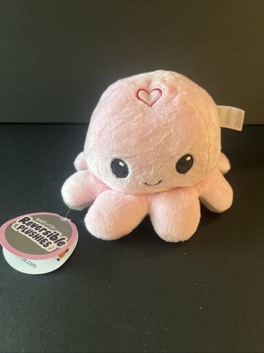 Nuovo con etichette teeturtle - con, etichette.