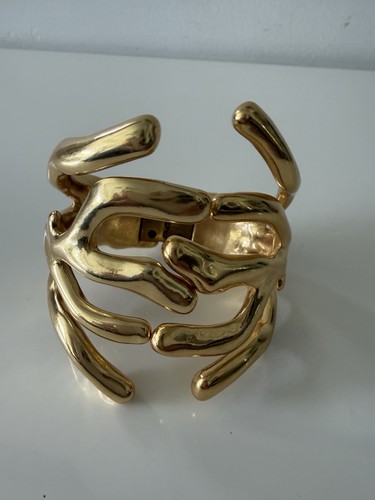 Angela caputi bracciale - caputi,