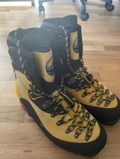 Sportiva nepal evo - la,