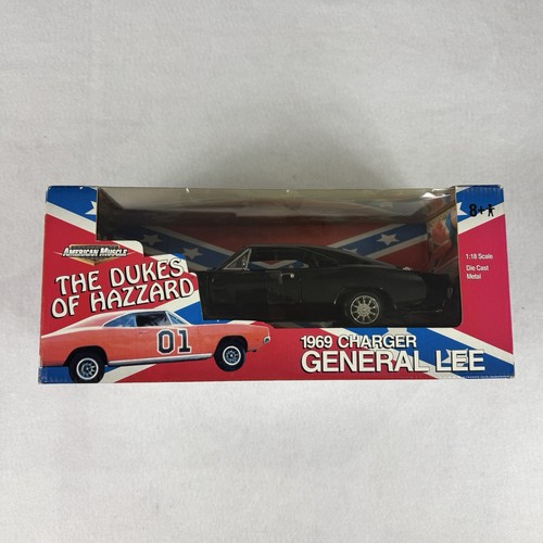Raro caricatore ertl american - raro,
