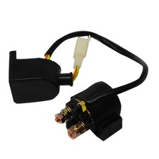 RELÉ DE ARRANQUE MINI QUAD