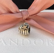 Charm Pandora originale