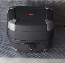 bauletto scooter Aprilia