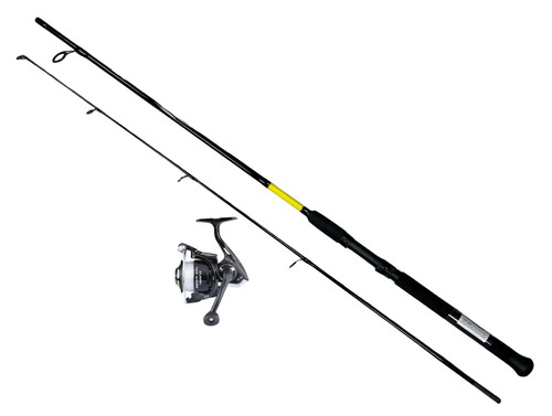 Combo symphony spinning - combo,