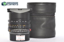 Leica summilux f - leica, 35