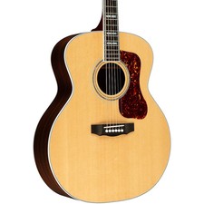Guild F-55 Jumbo Acoustic