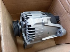 Alternatore originale Fiat