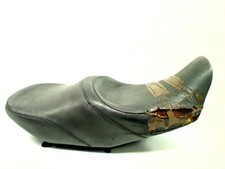 525323081680 sedile BMW K 75