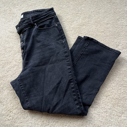Jeans loft outlet neri - outlet, curvy