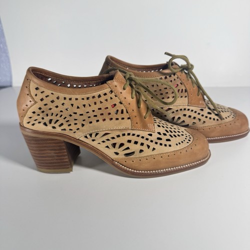 Scarpe stivaletti jeffrey - scarpe,