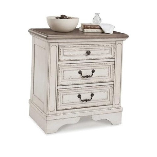 Design firmato ashley realyn - design,
