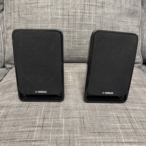 Yamaha b20 diffusori da - yamaha,
