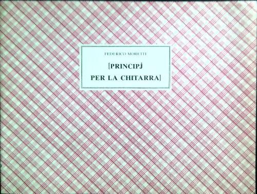 Vite parallele volume primo - volume,