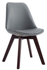 Sedia da Pranzo MANADO in