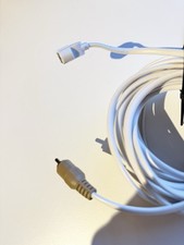 Cavo altoparlante Bose 6 m