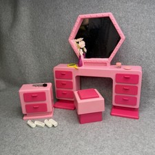 Barbie the rockers - barbie,