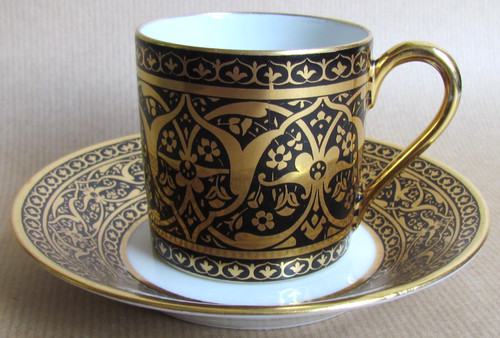 Limoges france legrand cie - legrand, &