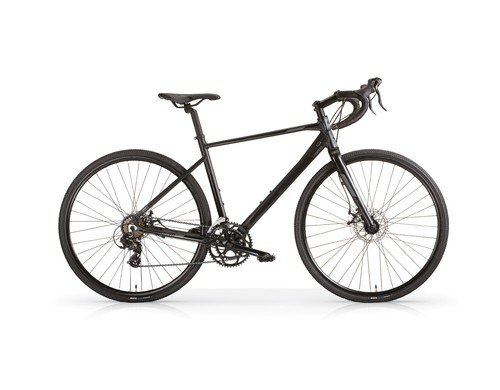 Gravel mbm starlight - mbm, 14v