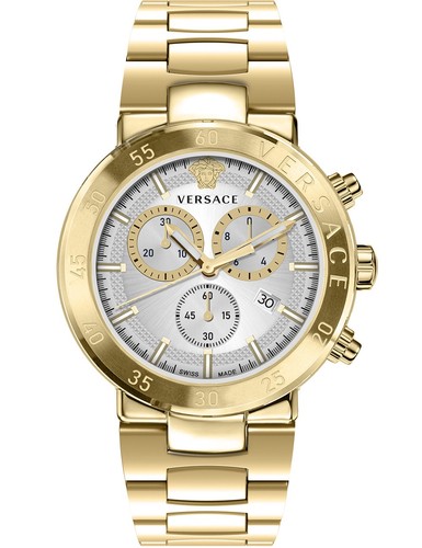 Versace vepy00820 orologi uomo - orologi,