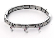 Nomination Bracciale