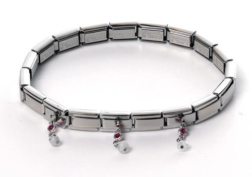 Nomination bracciale - nomination,