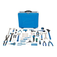 ek-3 Park Tool Professional