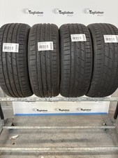 SET 4 GOMME 205/55R17 95W DOT2020  HANKOOK K127 VENTUS S1 EVO3 ESTIVO (*) XL
