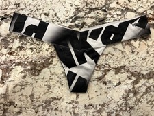 Perizoma Yoga True Vintage