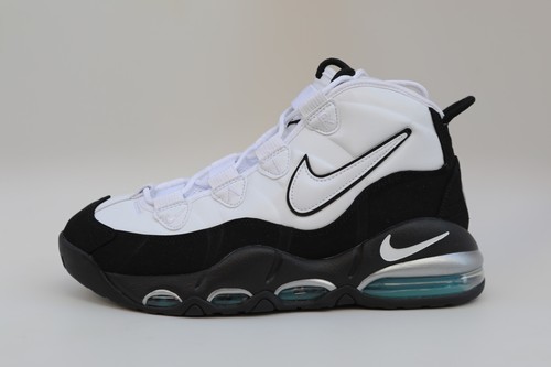 Nike air max uptempo - air, 311090