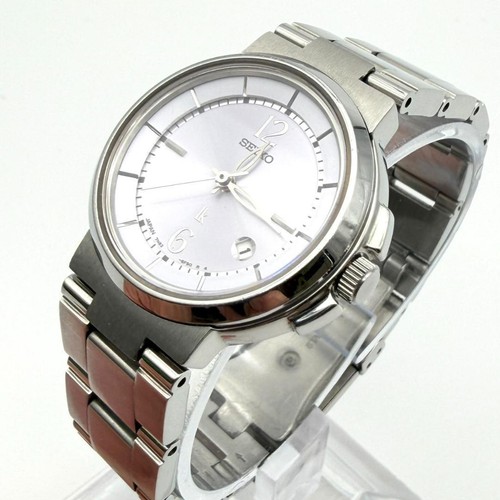 Orologio donna seiko - orologio,