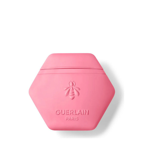 Gue all forte florabloom - gue, creme