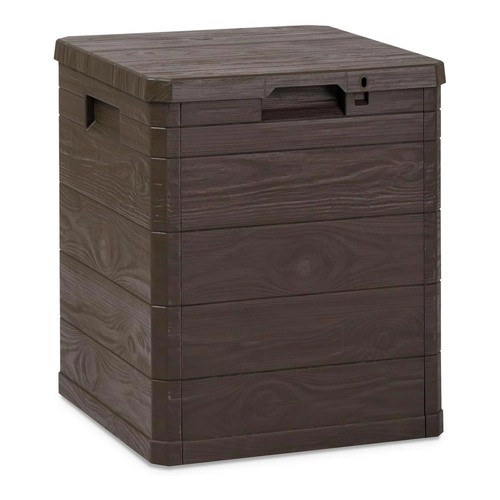 Toomax baule esterno 90l - baule,
